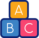 abc